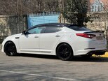 Kia Optima-21