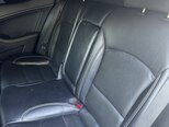 Kia Optima-16
