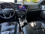 Kia Optima-6