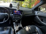 Kia Optima-11