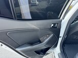 Kia Optima-17