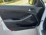 Kia Optima-14