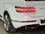 Genesis GV80-3
