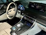 Genesis GV80-13