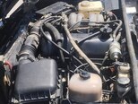 LADA (VAZ) 2107-5
