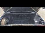 LADA (VAZ) 2107-6