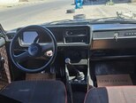 LADA (VAZ) 2107-7