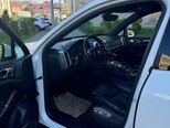Porsche Cayenne-10
