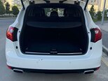 Porsche Cayenne-8