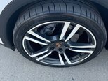 Porsche Cayenne-13