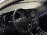 Kia K5-6