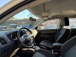 Mitsubishi ASX-6