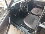 LADA (VAZ) 2107-8
