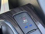 Kia K5-10