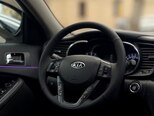 Kia K5-7