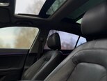Kia K5-13
