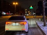 Kia K5-3