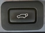 Lexus LX 570-20