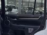 Lexus LX 570-16