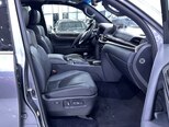 Lexus LX 570-12