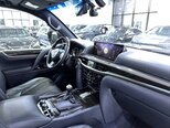 Lexus LX 570-10