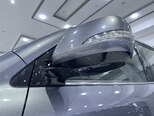 Lexus LX 570-18