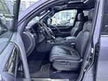 Lexus LX 570-11