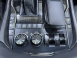 Lexus LX 570-17