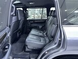 Lexus LX 570-14