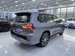 Lexus LX 570-5