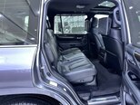 Lexus LX 570-13