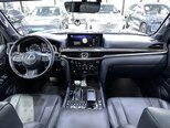 Lexus LX 570-8