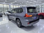 Lexus LX 570-6