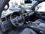 Lexus LX 570-9