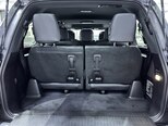 Lexus LX 570-15