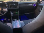 LADA (VAZ) 2107-3