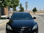 Mazda 6-1