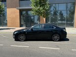 Mazda 6-2