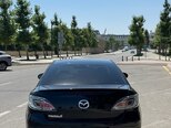 Mazda 6-3