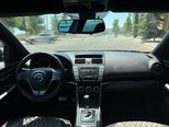 Mazda 6-4