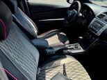 Mazda 6-6