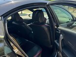 Mazda 6-7