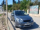 Chevrolet Nexia-2