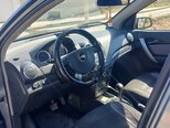 Chevrolet Nexia-4