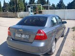 Chevrolet Nexia-6