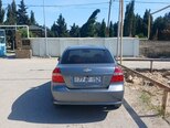 Chevrolet Nexia-7
