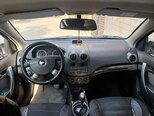 Chevrolet Nexia-16