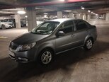 Chevrolet Nexia-13
