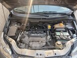 Chevrolet Nexia-17