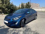 Hyundai Elantra-2